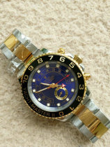 Rolex Watches (1252)
