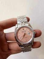 Rolex Watches (1436)