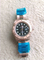 Rolex Watches (1259)