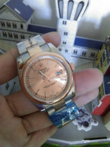 Rolex Watches (1310)