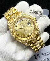 Rolex Watches (890)