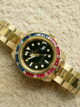 Rolex Watches (873)