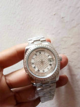 Rolex Watches (900)