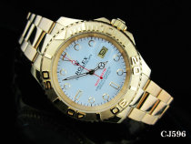 Rolex Watches (1196)