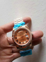 Rolex Watches (1510)