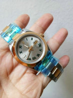 Rolex Watches (1413)