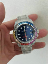Rolex Watches (915)