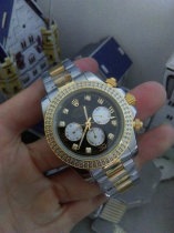Rolex Watches (934)