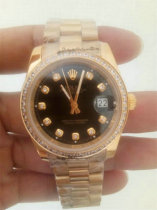 Rolex Watches (1118)