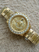 Rolex Watches (993)