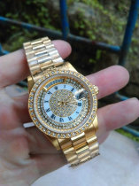 Rolex Watches (883)