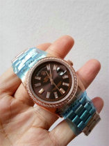 Rolex Watches (1052)