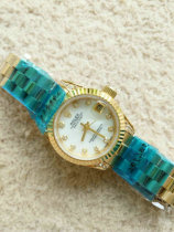 Rolex Watches (1018)