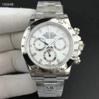 Rolex Watches (1166)