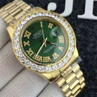 Rolex Watches (1046)