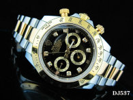 Rolex Watches (1818)