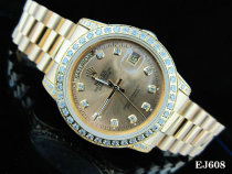 Rolex Watches (919)