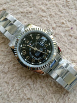 Rolex Watches (1272)