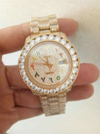 Rolex Watches (859)