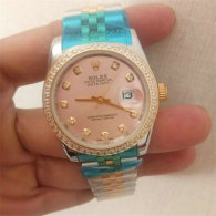 Rolex Watches (1129)