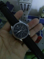 Rolex Watches (1337)