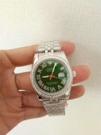Rolex Watches (1125)
