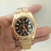 Rolex Watches (1609)