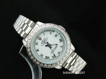 Rolex Women Watches (78)