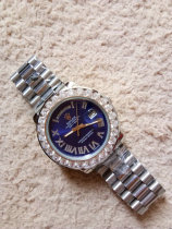 Rolex Watches (1020)