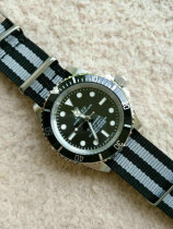 Rolex Watches (1245)
