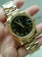 Rolex Watches (1341)