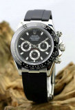 Rolex Watches (1164)