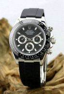 Rolex Watches (1164)