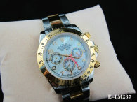 Rolex Watches (1329)
