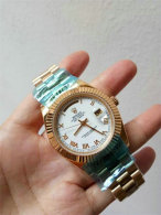Rolex Watches (1466)