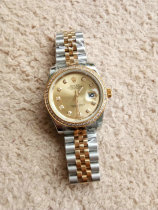 Rolex Watches (996)