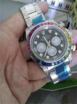 Rolex Watches (881)
