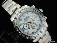 Rolex Watches (975)