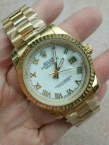 Rolex Watches (1287)