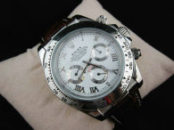 Rolex Watches (1328)