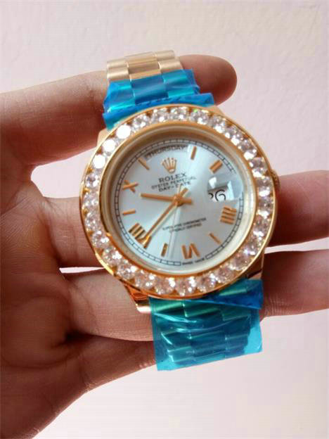 Rolex Watches (1055)