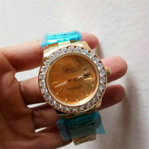 Rolex Watches (1069)