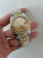 Rolex Watches (1143)