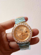 Rolex Watches (1057)