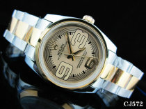 Rolex Watches (1184)