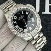 Rolex Watches (1051)