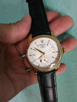Rolex Watches (1538)
