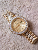 Rolex Watches (892)
