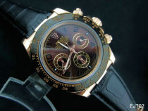 Rolex Watches (1225)