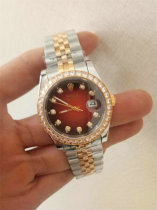 Rolex Watches (1096)